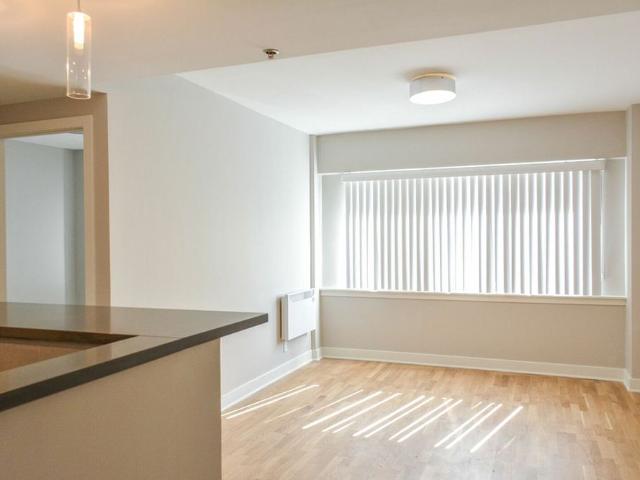 3455 Aylmer