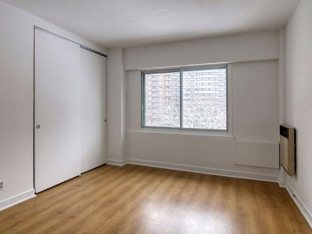 3455 Aylmer