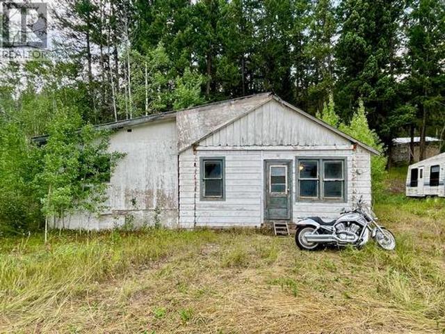 3455 Parson Frontage Road, Golden, BC, V0A 1L0 house for sale | Listing ID 10396 | Royal LePage