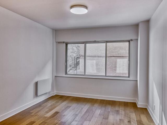 3455 Rue Aylmer
