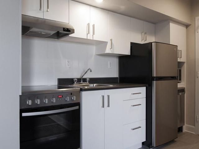 3455 Rue Aylmer