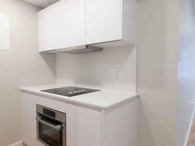 3455 Rue Aylmer