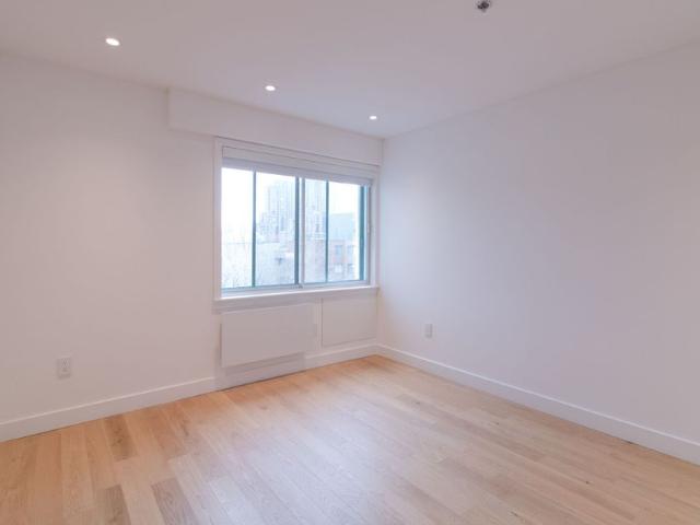 3455 Rue Aylmer
