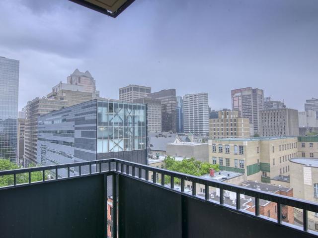 3455 Rue Aylmer