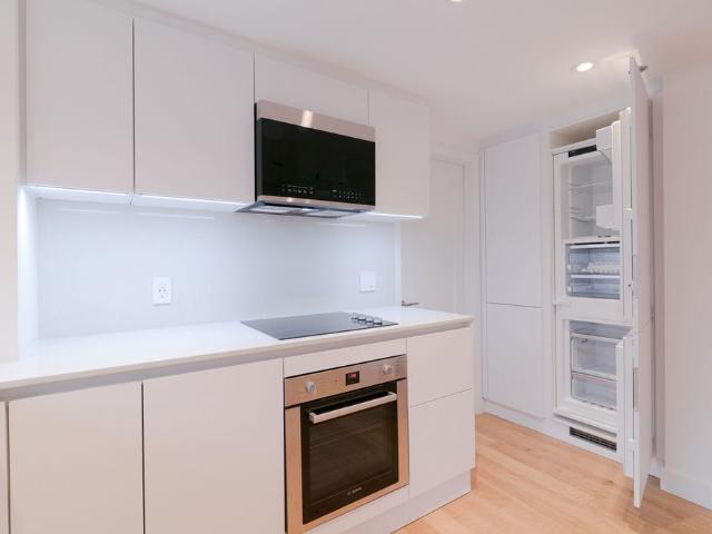 3455 Rue Aylmer