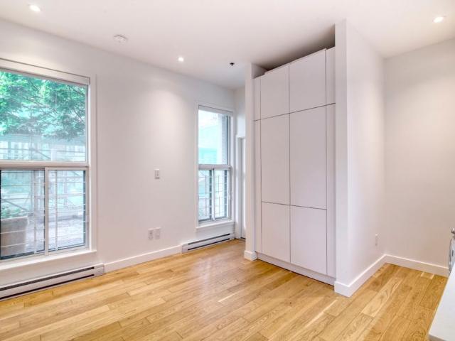 3455 Rue Aylmer