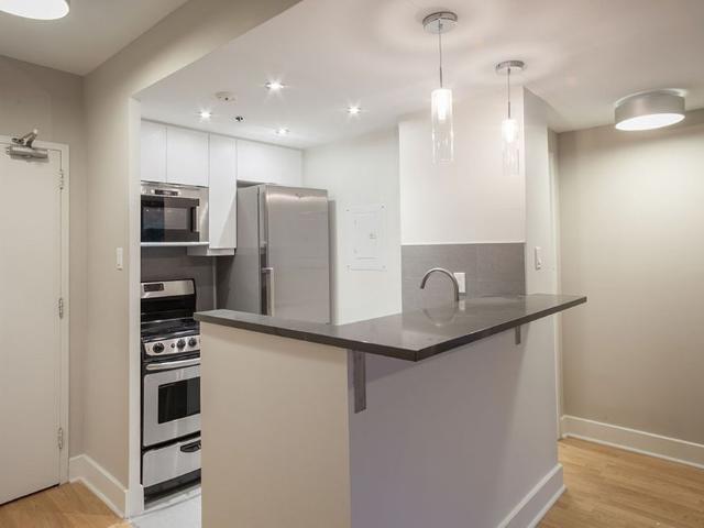 3455 Rue Aylmer