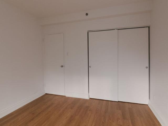 3455 Rue Aylmer