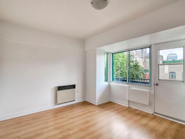 3455 Rue Aylmer
