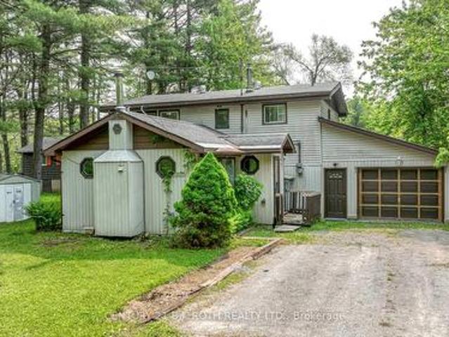 3456 Jean Street, Severn, ON, L0K 2B0 house for sale | Listing ID S12938 | Royal LePage