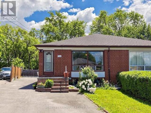3457 Ashcroft Crescent, Mississauga, ON, L5C 2E6 house for sale | Listing ID W13456 | Royal LePage