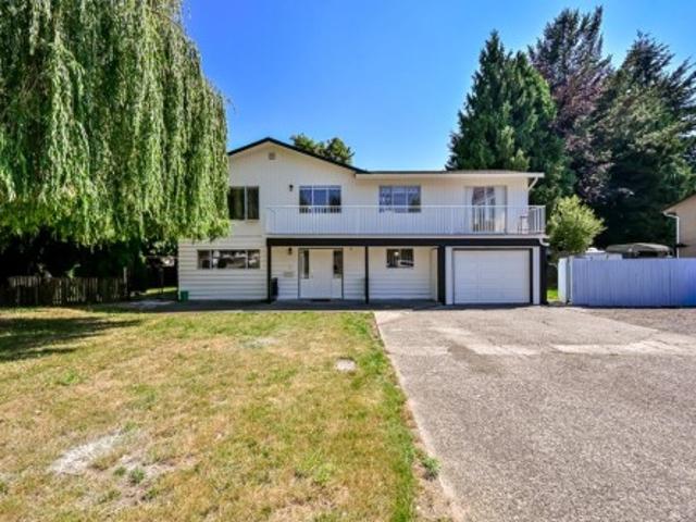 34580 Merlin Drive, Abbotsford, BC, V2S 5L1 house for sale | Listing ID R3144 | Royal LePage