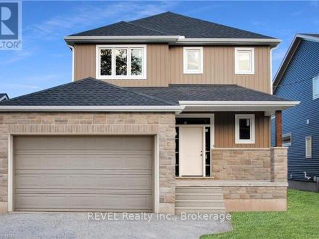 3459 East Main Street, Fort Erie Stevensville, ON, L0S 1S0 house for sale | Listing ID X9413 | Royal LePage