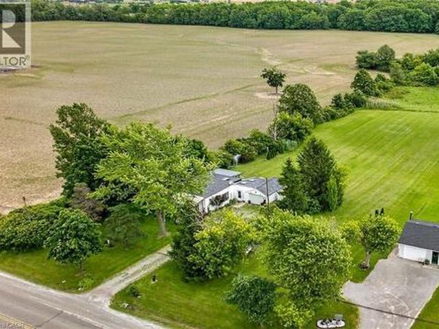 3459 Highway 56, Binbrook, ON, L0R 1C0 house for sale | Listing ID 40843 | Royal LePage