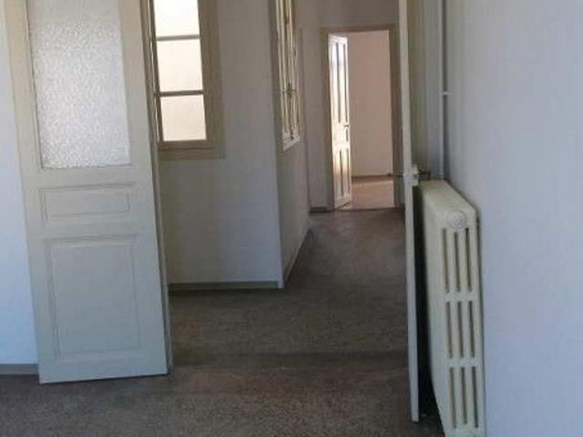 34500, Beziers