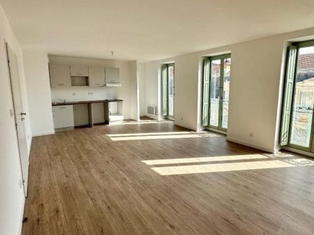 34500, Beziers