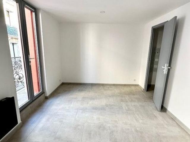 34500, Beziers