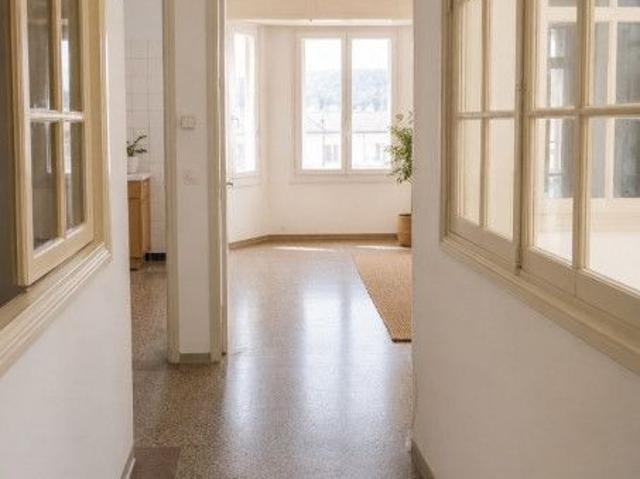 34500, Beziers