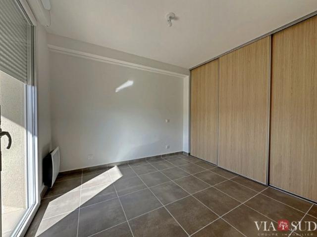34500, Beziers