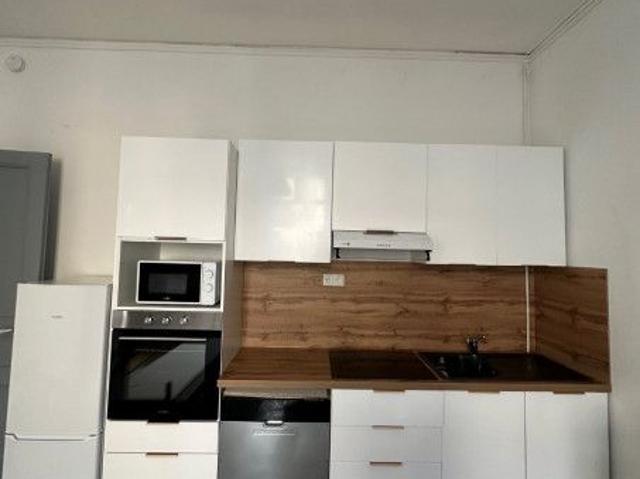 34500, Beziers