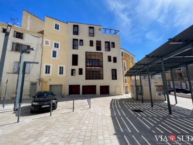 34500, Beziers