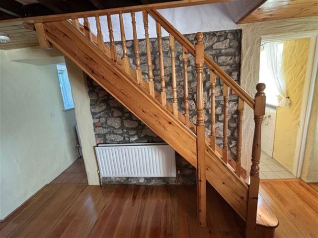 345,000 | Masonbrook, Loughrea, Galway Gohery Properties 4987 MyHome. Ie Residential