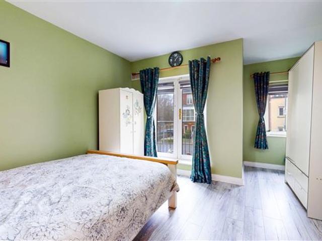 345,000 | Apartment 4 Garnish Square, Waterville, Blanchardstown, Dublin 15 Leonard Wilson Keenan 4979 MyHome. Ie Residential