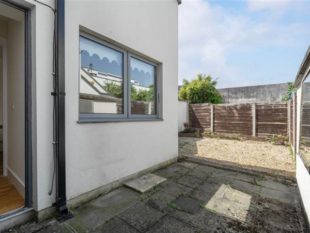 345,000 | Apartment 50, Block A, The Timber Mill, Kilmore Road, Dublin 5 Mason Estates Phibsboro 5009 MyHome. Ie Residential