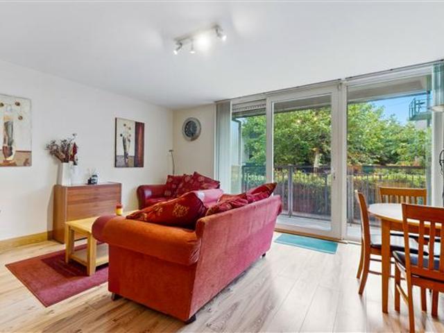 345,000 | Apartment 55, Griffith Hall, Dublin 9, Dublin Leonard Wilson Keenan 5016 MyHome. Ie Residential