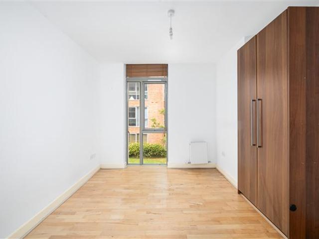 345,000 | Apartment 14, The Gallery, Turvey Walk, Donabate, Dublin Galvin Property & Finance 5010 MyHome. Ie Residential