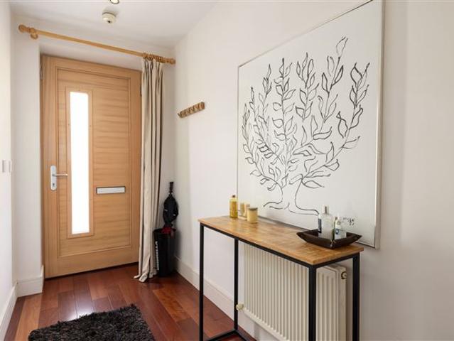 345,000 | Apartment 2, Southmede, Dundrum, Dublin 14 Vincent Finnegan 4998 MyHome. Ie Residential
