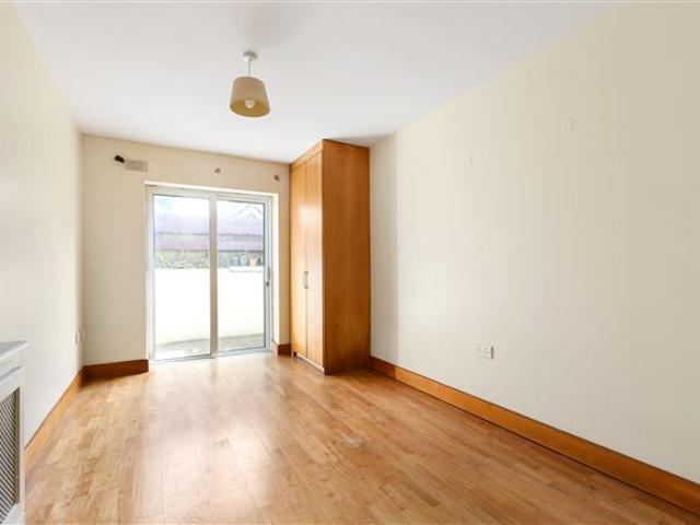 345,000 | Apt. 14A Willow Court, Druids Valley, Cabinteely, Dublin 18 Beirne & Wise Blackrock 5015 MyHome. Ie Residential