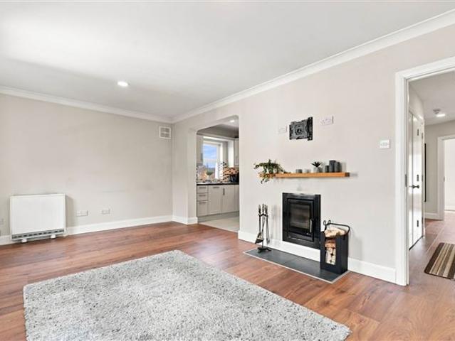 345,000 | Apt 16 Parsons Court, Maynooth, County Kildare Coonan Property Maynooth 5019 MyHome. Ie Residential