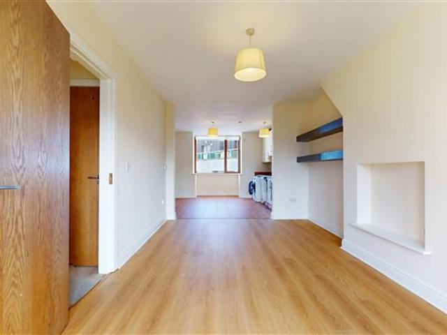 345,000 | Apt 18 Hunters Court, Ashbourne, Meath Home Club 5022 MyHome. Ie Residential