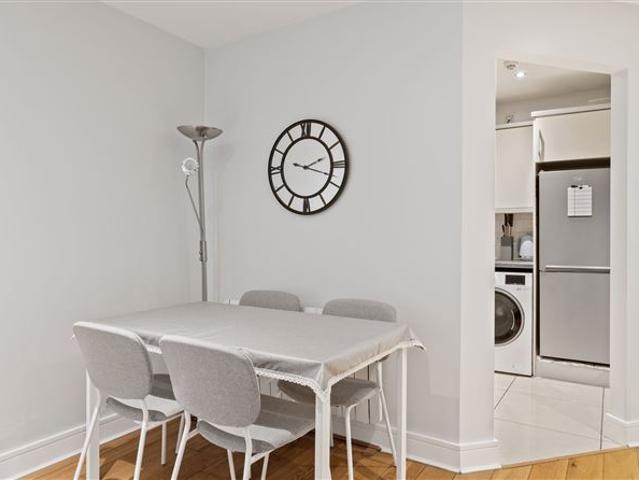 345,000 | Apt. 1 Glenwood, Landscape Road, Churchtown, Dublin 14 John O'Sullivan Property Consultants 5005 MyHome. Ie Residential