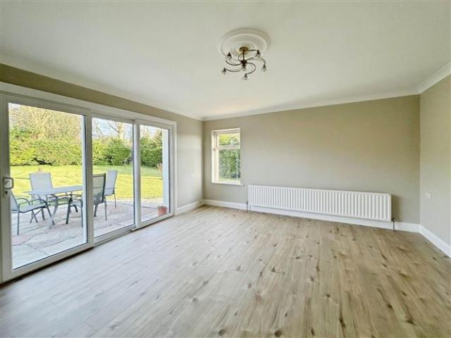 Sale Agreed | Ballycarroll, Barefield, Ennis, County Clare Location Ltd 4992 MyHome. Ie Residential