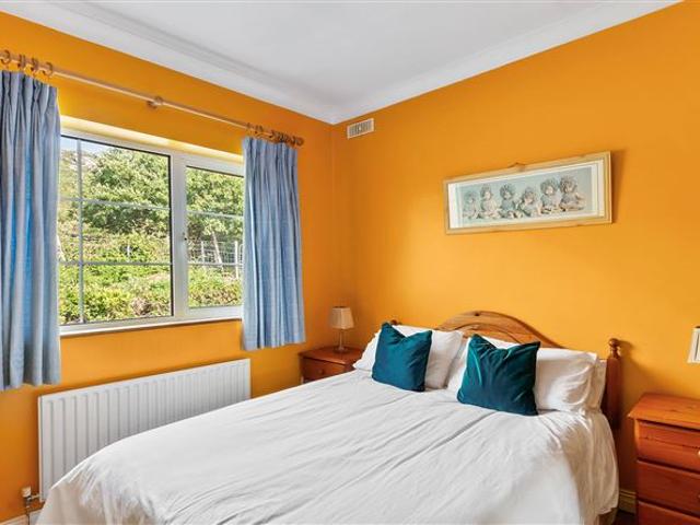 345,000 | Ballycrovane View, Faunkill, Eyeries, Co. Cork Sherry FitzGerald O'Neill West Cork 4940 MyHome. Ie Residential
