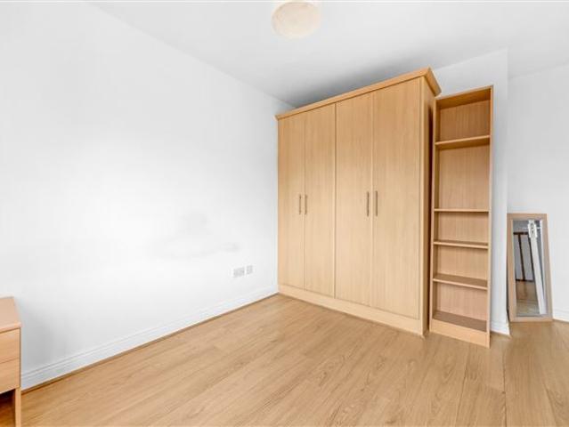 345,000 | Block B, 47 The Weir, Chapelizod, Dublin 20 REA McGee 5007 MyHome. Ie Residential