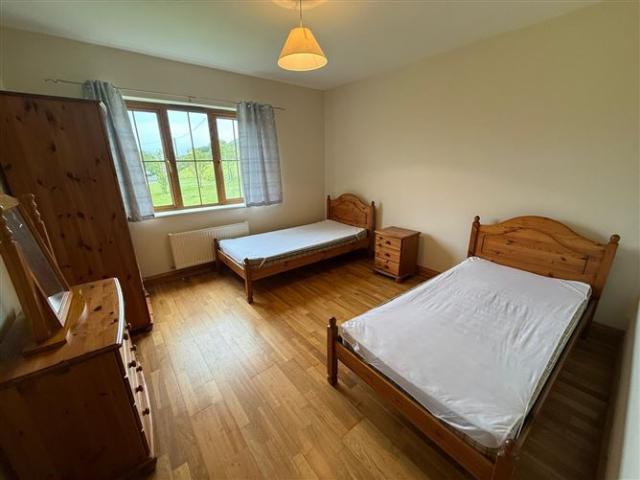345,000 | Coolnoolhill, Kilgarvan, Co. Kerry Sherry FitzGerald Coghlan 5010 MyHome. Ie Residential