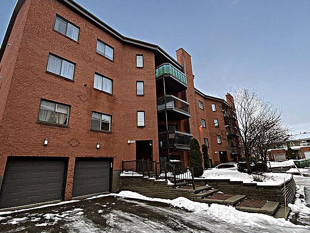 345 000$ Condo à Vendre à Pierrefonds / Roxboro