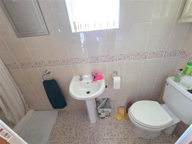 345,000 | Havengate, Kilmoreen, Kildimo, Limerick de Courcy Estate Agents 5009 MyHome. Ie Residential