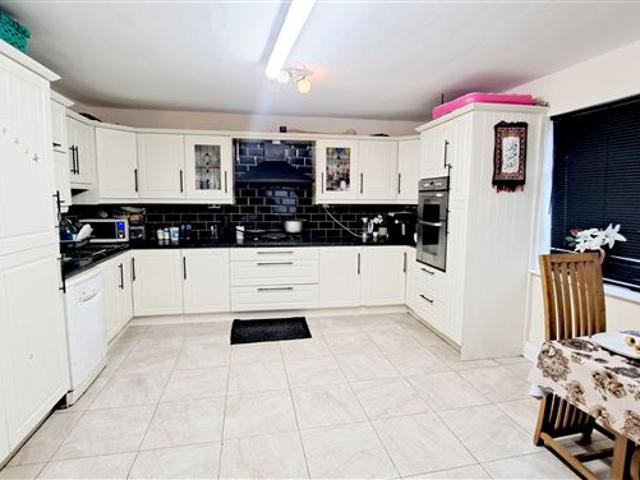 345,000 | Upper Main Street, Ballyporeen, Tipperary J. J. O'Brien & Sons 4909 MyHome. Ie Residential
