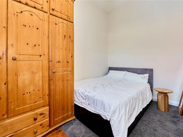 345,000 | 14 Black Street, Infirmary Road, Stoneybatter, Dublin 7 Flynn & Associates Castleknock 4973 MyHome. Ie Residential