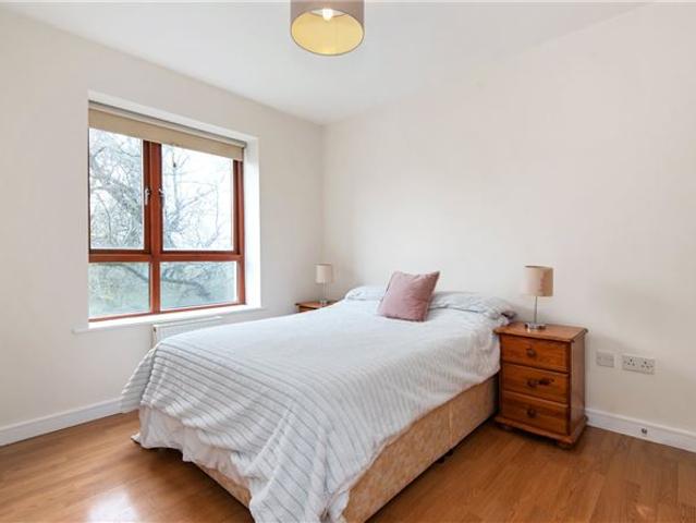 345,000 | 169 Temple Gardens, Northwood, Santry, Dublin 9 Hooke & MacDonald 4986 MyHome. Ie Residential