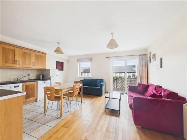 345,000 | 17 Bellair Close, Bellair Estate, Douglas, Cork Cohalan Downing 4997 MyHome. Ie Residential