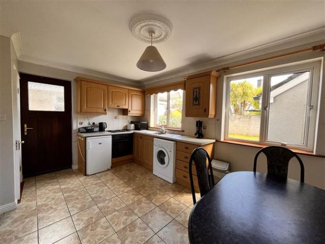 345,000 | 126 Ros Ard, Cappagh Road, Galway, County Galway Colleran Auctioneers 4831 MyHome. Ie Residential
