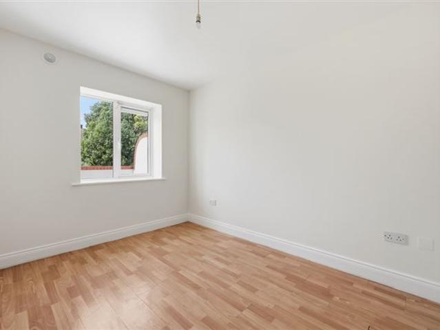 345,000 | 13 The Belfry, Kilbarrack Road, Kilbarrack, Dublin 5 Noel Kelly Auctioneers Ltd 5011 MyHome. Ie Residential