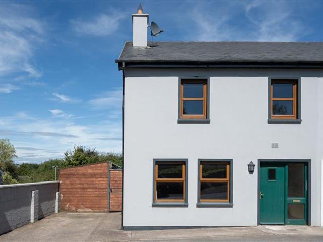 345,000 | 1 Cois Teannaire, Cork, Aherla, Co. Cork O'Mahony Walsh 5024 MyHome. Ie Residential