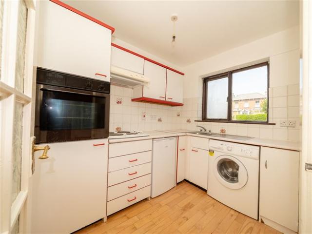 425,000 | 1 Camac Court, Kilmainham, Dublin 8, Co. Dublin Brock DeLappe Estate Agents 5009 MyHome. Ie Residential