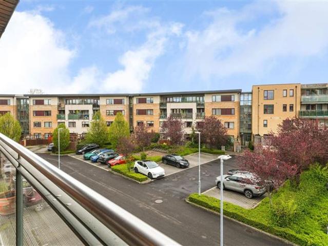 345,000 | 1 Castlegate Grange, Adamstown, Co. Dublin Ray Cooke Auctioneers 5006 MyHome. Ie Residential